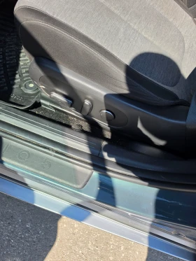 Hyundai Ioniq 5 72.6kWh Long Range - 25000 € / 48895.75 лв. - 99780624 8