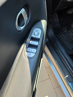 Hyundai Ioniq 5 72.6kWh Long Range - 25000 € / 48895.75 лв. - 99780624 9