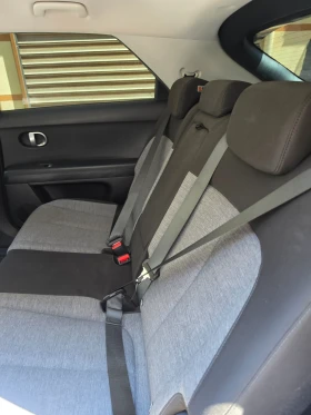 Hyundai Ioniq 5 72.6kWh Long Range - 25000 € / 48895.75 лв. - 99780624 11