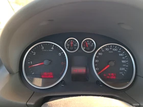 Audi A2 undefined | Auto.bg — изображение 10