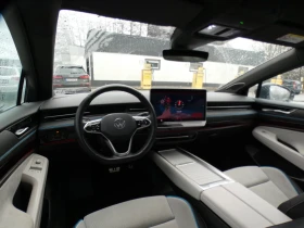 VW ID.7 PRO/286HP/MATRIX/360/MASSAGE/HUD/PANO/MEMO/246q | Mobile.bg � ����� ������ 10