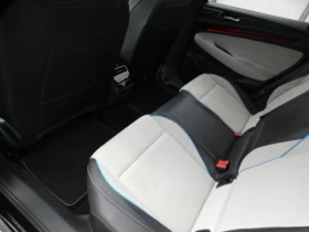 VW ID.7 PRO/286HP/MATRIX/360/MASSAGE/HUD/PANO/MEMO/246q | Mobile.bg � ����� ������ 12