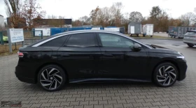 VW ID.7 PRO/286HP/MATRIX/360/MASSAGE/HUD/PANO/MEMO/246q | Mobile.bg � ����� ������ 6