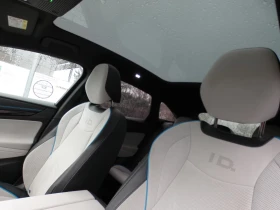 VW ID.7 PRO/286HP/MATRIX/360/MASSAGE/HUD/PANO/MEMO/246q | Mobile.bg � ����� ������ 9