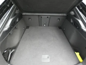 VW ID.7 PRO/286HP/MATRIX/360/MASSAGE/HUD/PANO/MEMO/246q | Mobile.bg � ����� ������ 13