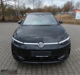 VW ID.7 PRO/286HP/MATRIX/360/MASSAGE/HUD/PANO/MEMO/246q | Mobile.bg � ����� ������ 2