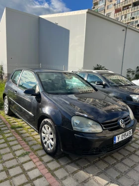 VW Golf 1.6 FSI | Mobile.bg � ����� ������ 2