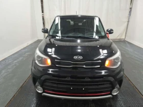 Kia Soul SX TURBO| ��������| CARFAX| ���������� | Mobile.bg � ����� ������ 2