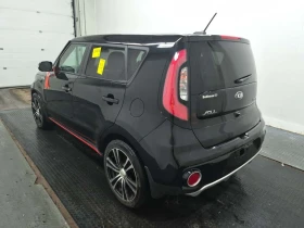 Kia Soul SX TURBO| ��������| CARFAX| ���������� | Mobile.bg � ����� ������ 7