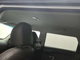 Kia Soul SX TURBO| ��������| CARFAX| ���������� | Mobile.bg � ����� ������ 15
