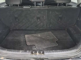 Kia Soul SX TURBO| ��������| CARFAX| ���������� | Mobile.bg � ����� ������ 6