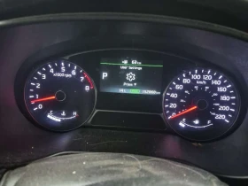 Kia Soul SX TURBO| ��������| CARFAX| ���������� | Mobile.bg � ����� ������ 12