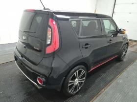 Kia Soul SX TURBO| ��������| CARFAX| ���������� | Mobile.bg � ����� ������ 4
