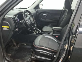 Kia Soul SX TURBO| ��������| CARFAX| ���������� | Mobile.bg � ����� ������ 10