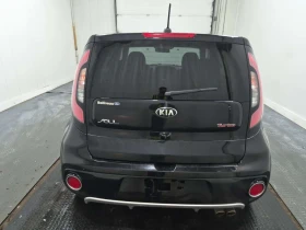Kia Soul SX TURBO| ��������| CARFAX| ���������� | Mobile.bg � ����� ������ 5