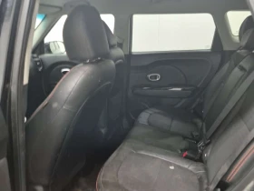 Kia Soul SX TURBO| ��������| CARFAX| ���������� | Mobile.bg � ����� ������ 14