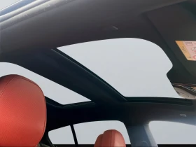 BMW 840 d/xDRIVE/GRANDCOUPE/HUD/PANO/360/LASER/ACC/469z | Auto.bg — изображение 14