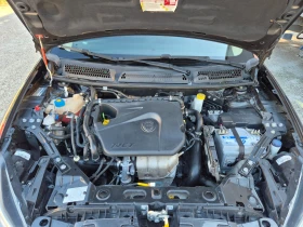 Lancia Delta 1.4i-���-������  | Mobile.bg � ����� ������ 14