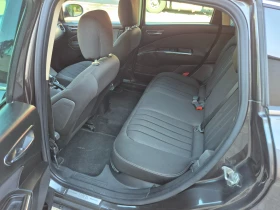 Lancia Delta 1.4i-���-������  | Mobile.bg � ����� ������ 8