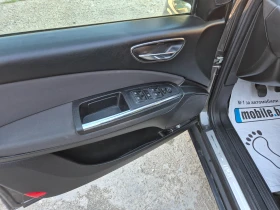 Lancia Delta 1.4i-���-������  | Mobile.bg � ����� ������ 6