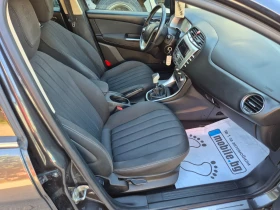 Lancia Delta 1.4i-���-������  | Mobile.bg � ����� ������ 13