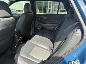 Subaru Outback Wilderness edition / ������� / ������ | Mobile.bg � ����� ������ 16