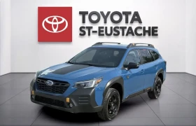 ������ Subaru Outback