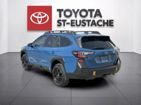 Subaru Outback Wilderness edition / ������� / ������ | Mobile.bg � ����� ������ 7