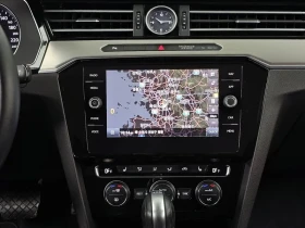 VW Passat 2.0 Tdi | Auto.bg — изображение 14