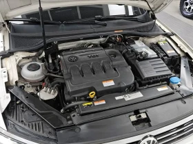 VW Passat 2.0 Tdi | Auto.bg — изображение 6
