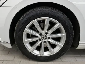 VW Passat 2.0 Tdi | Auto.bg — изображение 5