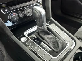 VW Passat 2.0 Tdi | Auto.bg — изображение 9