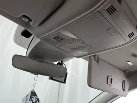 VW Passat 2.0 Tdi | Auto.bg — изображение 17