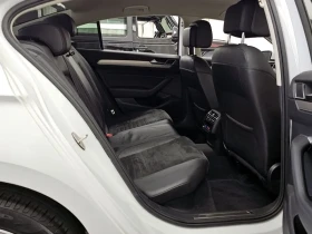 VW Passat 2.0 Tdi | Auto.bg — изображение 12
