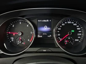 VW Passat 2.0 Tdi | Auto.bg — изображение 8