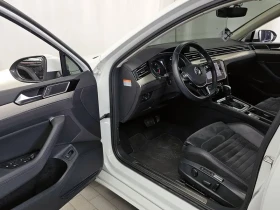 VW Passat 2.0 Tdi | Auto.bg — изображение 10