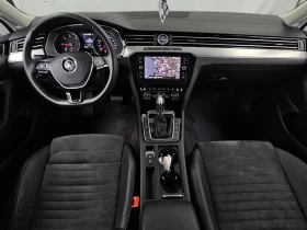 VW Passat 2.0 Tdi | Auto.bg — изображение 7