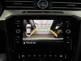 VW Passat 2.0 Tdi | Auto.bg — изображение 15