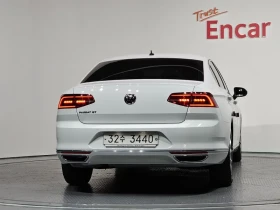 VW Passat 2.0 Tdi | Auto.bg — изображение 4