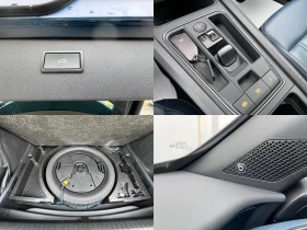 Cupra Formentor VZ MATT 310 к.с. 4Drive в Гаранция от България! | Auto.bg — изображение 11
