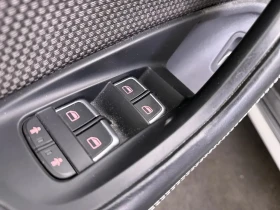 Audi A6 1.8 TFSI S Line | Auto.bg — изображение 15