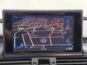 Audi A6 1.8 TFSI S Line | Auto.bg — изображение 13