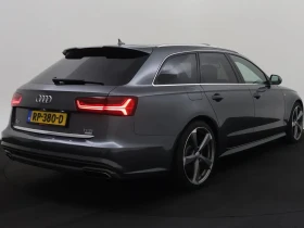 Audi A6 1.8 TFSI S Line | Auto.bg — изображение 3