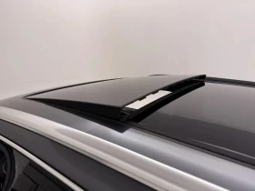 Audi A6 1.8 TFSI S Line | Auto.bg — изображение 14
