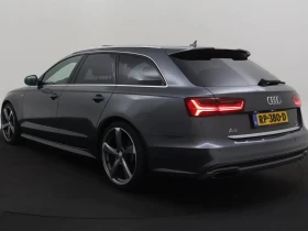 Audi A6 1.8 TFSI S Line | Auto.bg — изображение 4