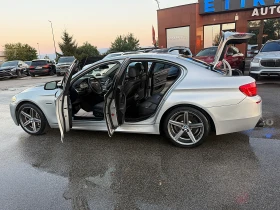 BMW 535 M PAKET-4x4-HEAD UP-KAMERA-����������-FULL | Mobile.bg � ����� ������ 14