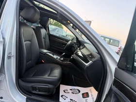 BMW 535 M PAKET-4x4-HEAD UP-KAMERA-����������-FULL | Mobile.bg � ����� ������ 12