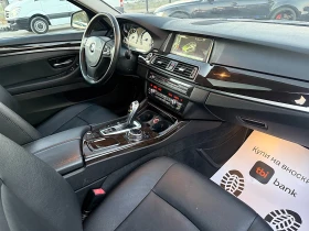 BMW 535 M PAKET-4x4-HEAD UP-KAMERA-����������-FULL | Mobile.bg � ����� ������ 13