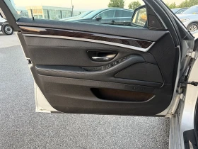 BMW 535 M PAKET-4x4-HEAD UP-KAMERA-����������-FULL | Mobile.bg � ����� ������ 8