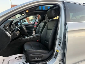 BMW 535 M PAKET-4x4-HEAD UP-KAMERA-����������-FULL | Mobile.bg � ����� ������ 9
